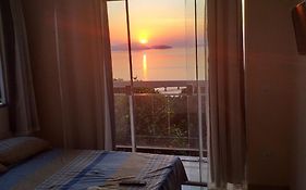 Pousada Alto de Junqueira